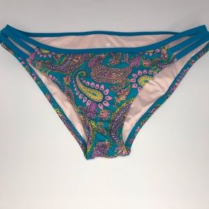 Shade & Shore swim wear bottoms